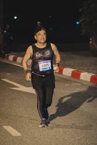 BIB: 6925
                            <button type="button" onclick="openModal(3397137)" class="btn btn-primary btn-sm float-right btn-popup" data-toggle="modal" data-target=".modal-high-quality">
                        <i class="fas fa-shopping-cart"></i> Add to Cart
                    </button>
                                            <button type="button" onclick="isThisMe(3397137, true)" class="btn btn-success btn-sm float-right btn-popup btn-isme hidden" data-toggle="tooltip" data-placement="bottom" title="นี่คือรูปของคุณใช่ไหม คลิกที่นี่เพื่อเอาเข้าอัลบั้ม">
                        <i class="fas fa-plus"></i> Add to album
                    </button>
                    <button type="button" onclick="isThisMe(3397137, false)" class="btn btn-warning btn-sm float-right btn-popup btn-isnotme hidden">
                        <i class="fas fa-ban"></i> Remove from album
                    </button>